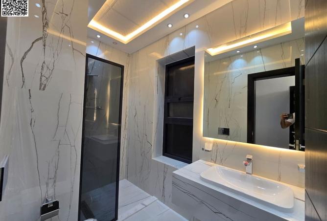 15698400 - صورة العقار 2