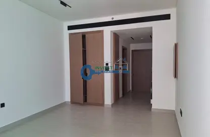 Apartment - Studio - 1 Bathroom for rent in Binghatti Azure - Jumeirah Village Circle - Dubai