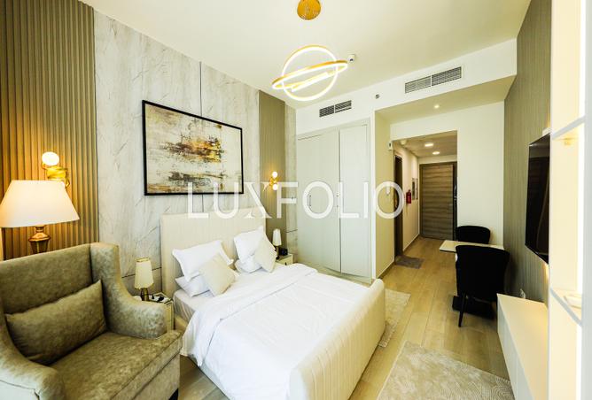 15561056 - Property Image 2