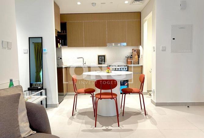 15338839 - Property Image 2