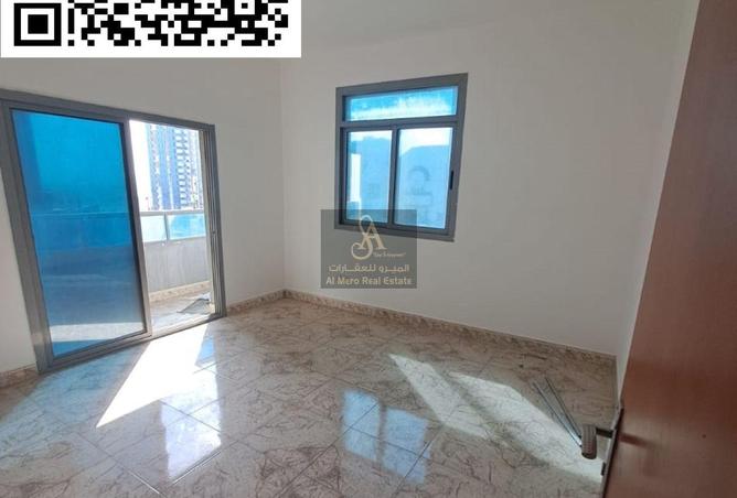 15412000 - Property Main Image