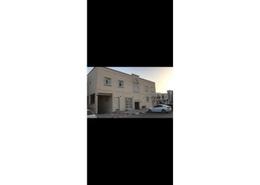 Outdoor Building image for: Studio for sale in Hazza Bin Zayed Stadium - Al Jimi - Al Ain, Image 1
