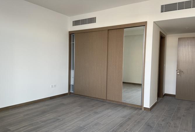 16088762 - Property Image 2