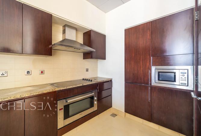 15877006 - صورة العقار 3