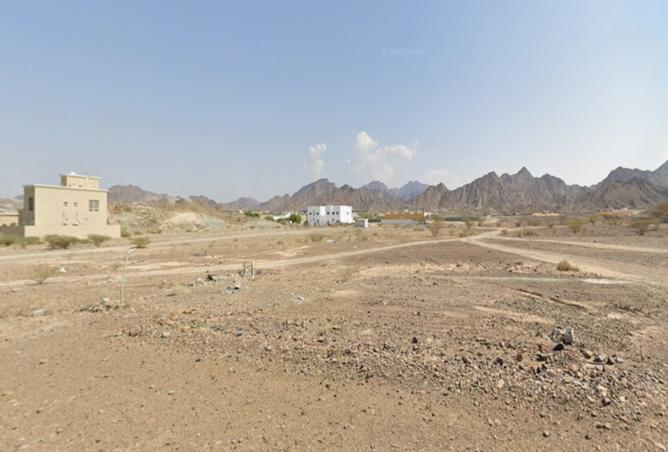 15393128 - صورة العقار 2