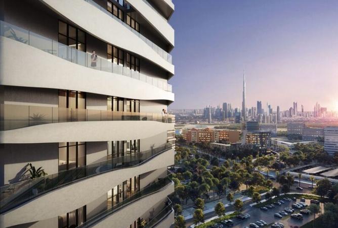 15598814 - صورة العقار 3