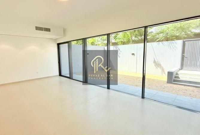 15897928 - صورة العقار 2