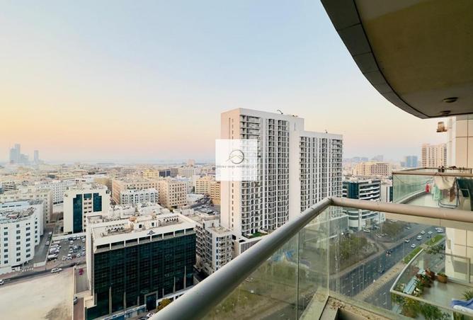 15671980 - Property Main Image