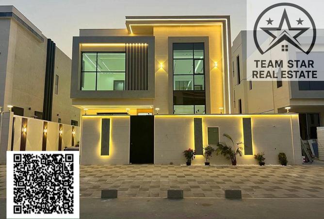 15554780 - Property Main Image