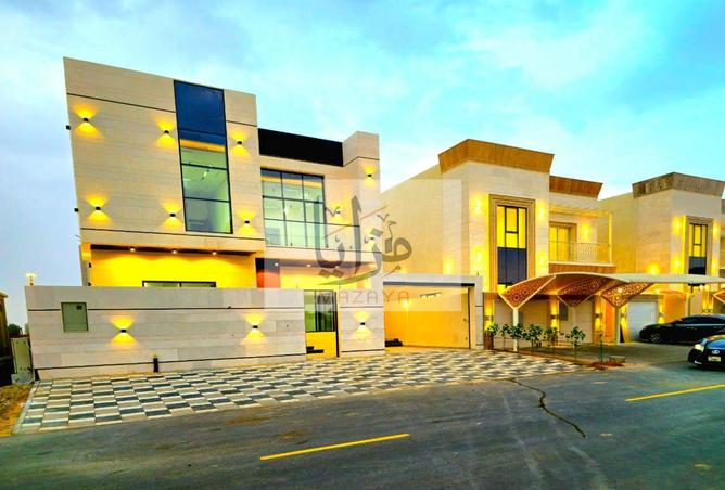 15752733 - Property Image 3