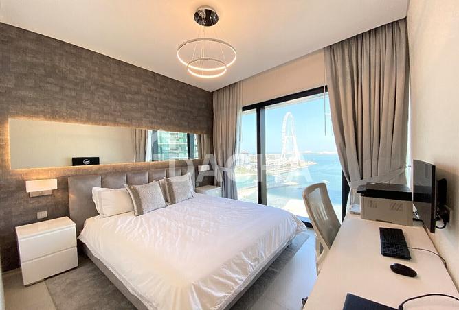 15278915 - Property Main Image