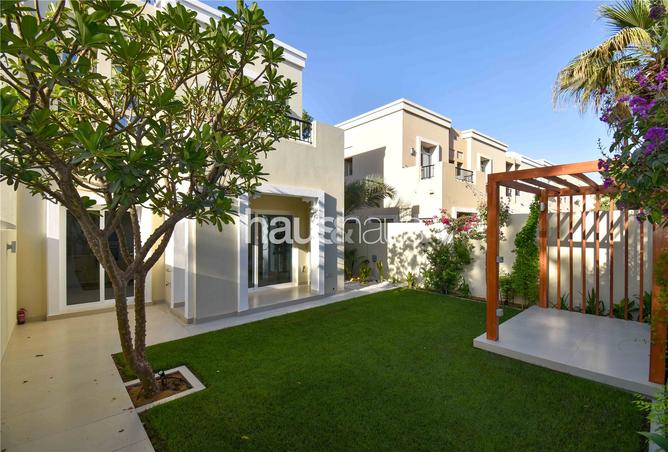 15254442 - Property Main Image
