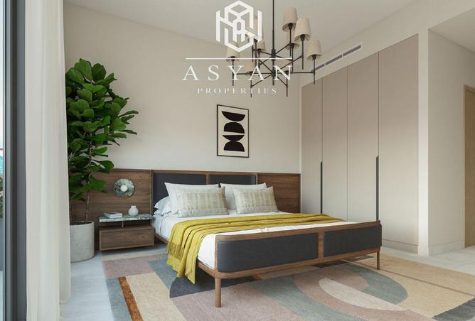 15798522 - صورة العقار 2