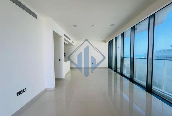 15987958 - Property Image 3