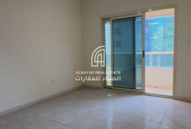 15986975 - Property Image 3