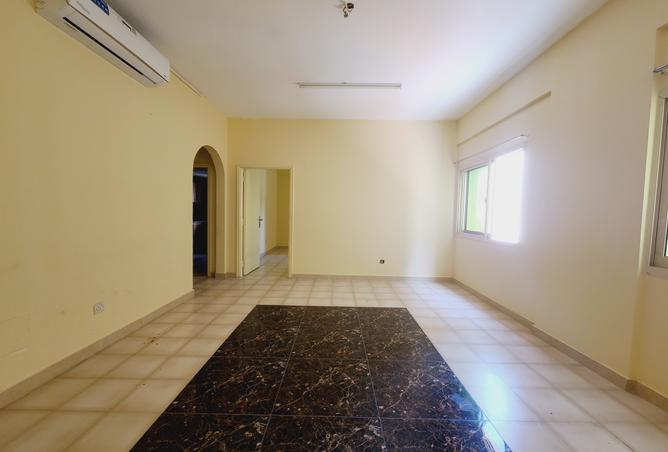 15261737 - صورة العقار 3