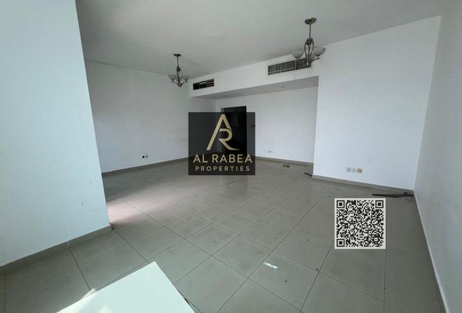 15142227 - صورة العقار 2