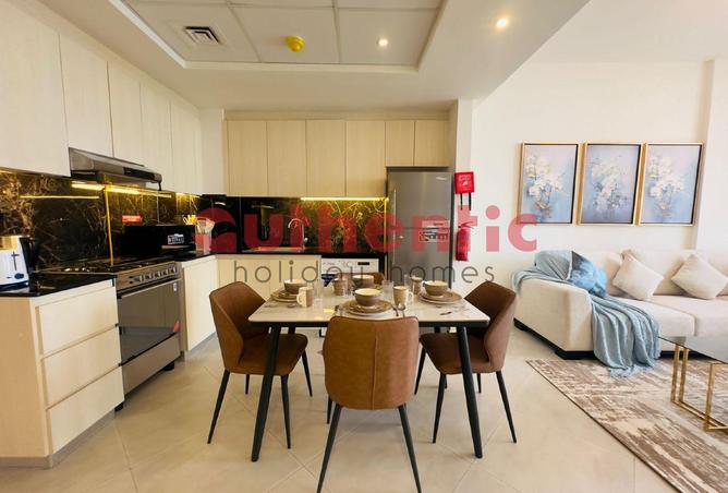 15355509 - Property Image 2