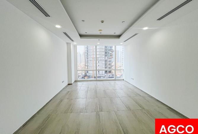 15720612 - Property Main Image