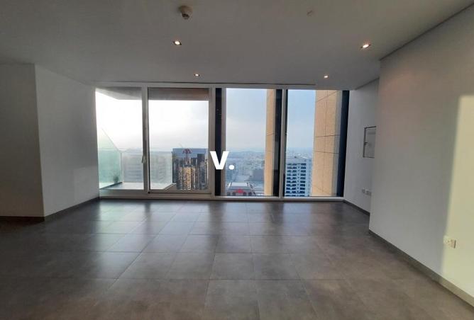 15545066 - صورة العقار 3