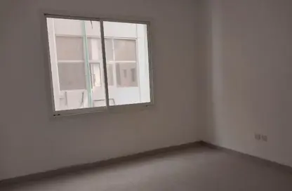 Apartment - 1 Bedroom - 1 Bathroom for rent in Ajman Corniche Residences - Ajman Corniche Road - Ajman Apartment - 1 Bedroom - 1 Bathroom for rent in Ajman Corniche Residences - Ajman Corniche Road - Ajman