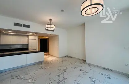 Apartment - 2 Bedrooms - 3 Bathrooms for rent in Meera - Al Habtoor City - Business Bay - Dubai