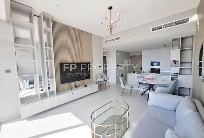 15453764 - Property Image 2