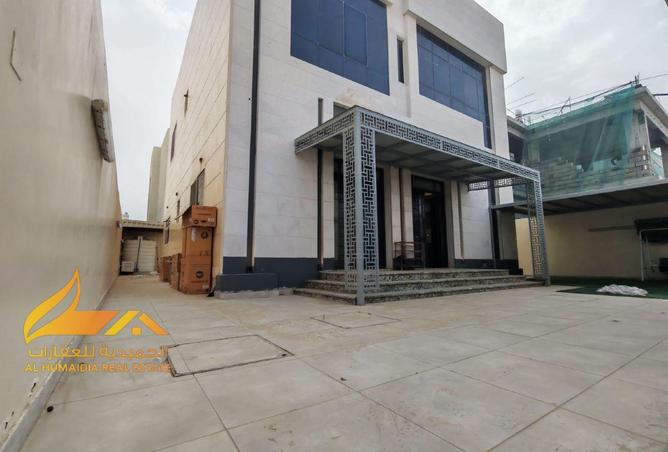 15906572 - Property Main Image