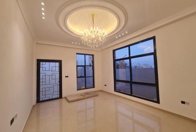 15636857 - Property Image 3