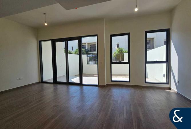 15883087 - Property Image 2