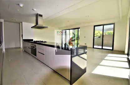 Apartment - 3 Bedrooms - 4 Bathrooms for sale in Hartland Greens - Sobha Hartland - Mohammed Bin Rashid City - Dubai