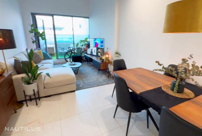 13700225 - صورة العقار 3