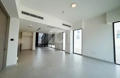 تاون هاوس - 4 غرف نوم - 4 حمامات للبيع في نارا - ذا فالي - دبي