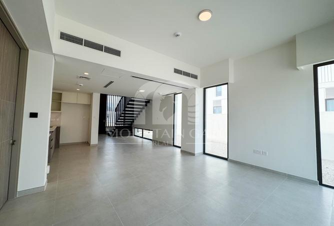 15869702 - Property Image 2