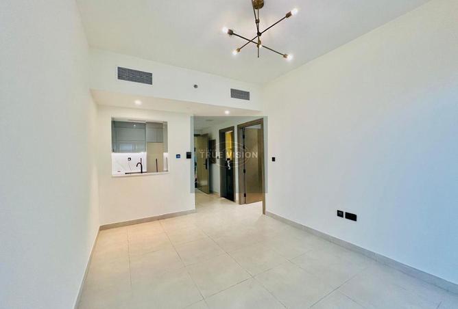 15486658 - Property Image 3