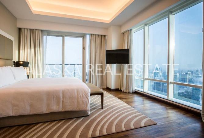 15677641 - Property Image 2