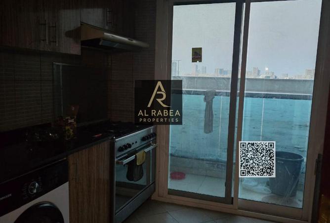 15807090 - Property Image 3