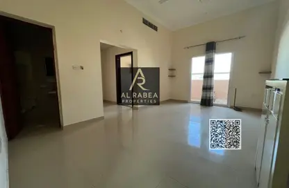 شقة - غرفة نوم - 1 حمام للايجار في فلل الروضة 2 - 2  الروضة - الروضة - عجمان شقة - غرفة نوم - 1 حمام للايجار في فلل الروضة 2 - 2  الروضة - الروضة - عجمان