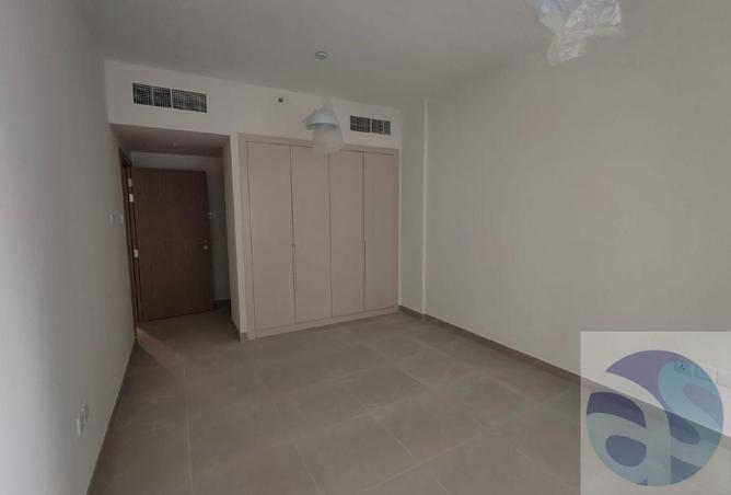 15224026 - صورة العقار 3