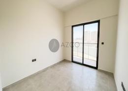 Apartment - 2 bedrooms - 2 bathrooms for rent in Binghatti Gems - Jumeirah Village Circle - Dubai