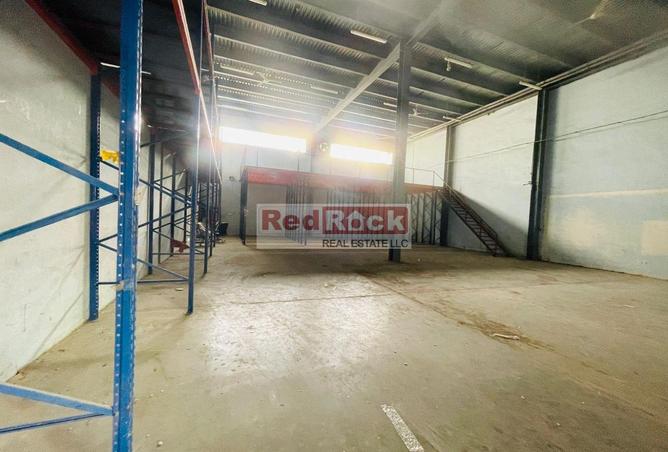 15466233 - Property Main Image