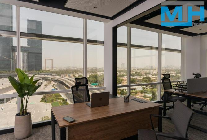 15495388 - صورة العقار 3