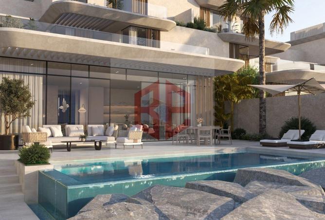 16046399 - صورة العقار 2