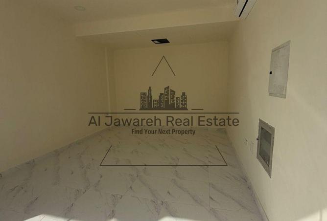 15903581 - الصورة الرئيسية للعقار