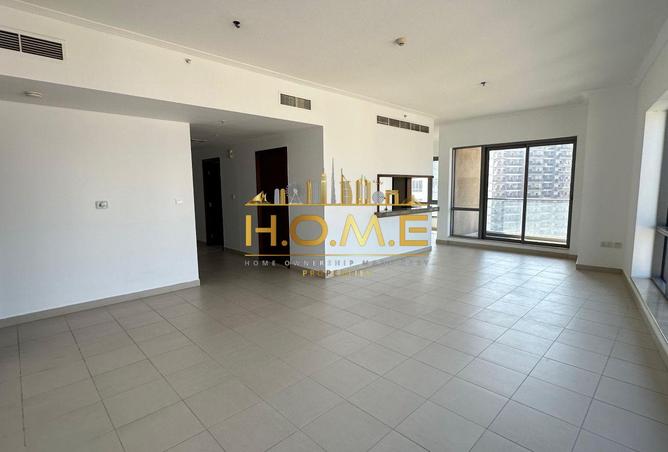 15658637 - صورة العقار 3