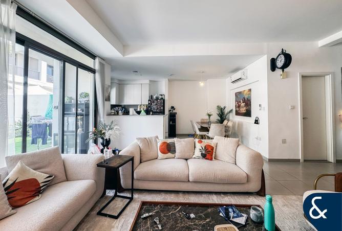 15303173 - الصورة الرئيسية للعقار