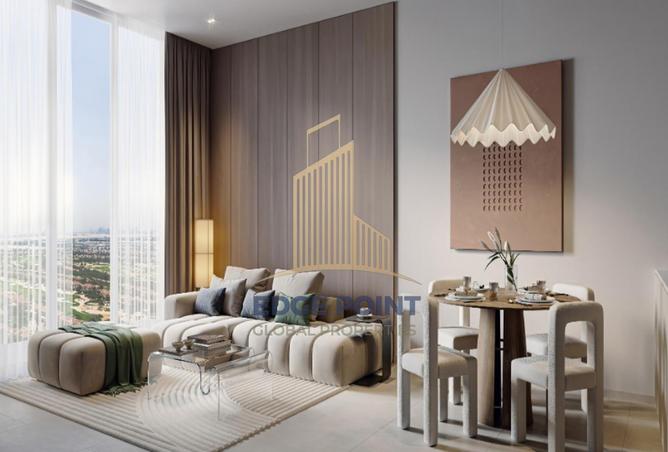 15612251 - Property Main Image