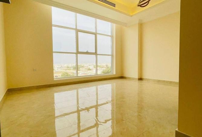15143058 - Property Image 3