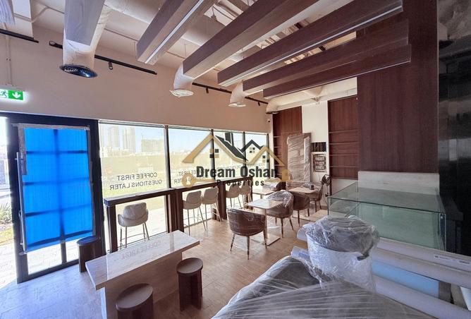 15150518 - Property Image 3