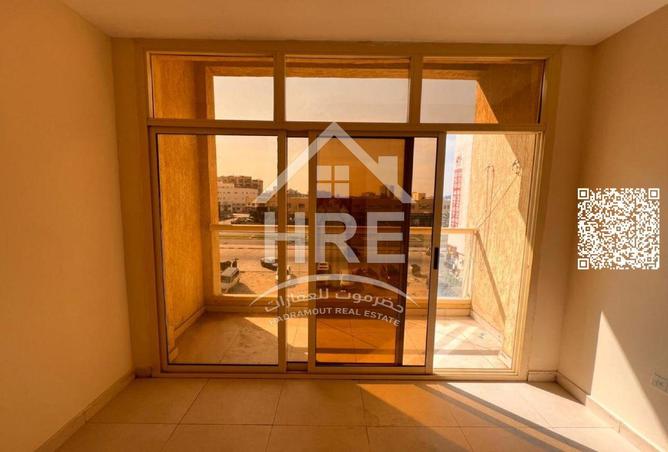 15653535 - صورة العقار 3